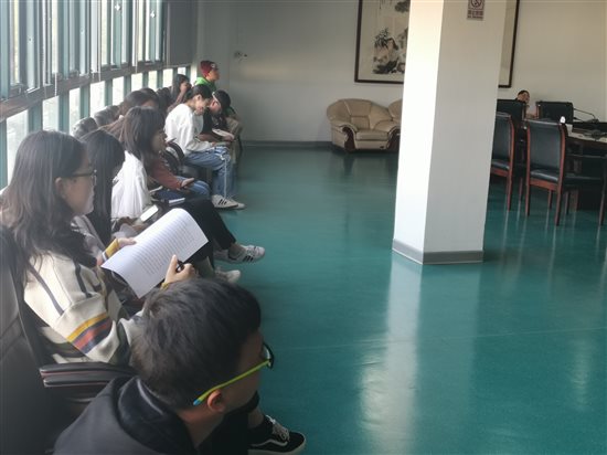 图1，选手备赛