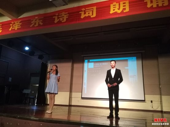 http://www.niva.cn/data/attachment/portal/201705/27/142914yr5vd1hpuymrvvdg.jpg