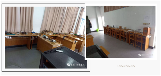 http://www.niva.cn/data/attachment/portal/201904/25/0935474pqd10pp2mm2404q.png