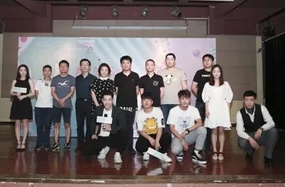 http://www.niva.cn/data/attachment/portal/201805/25/160509qn14yopysi1qbsbg.png