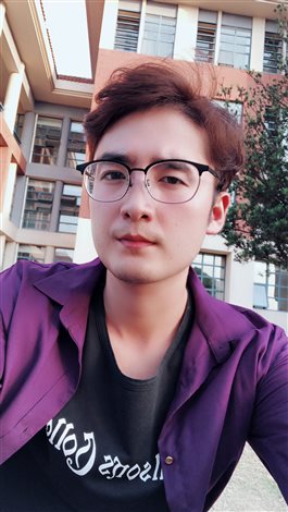 F:9-2020-2传媒系，网页建设，资料统计系部材料编导教研室材料 .JPG