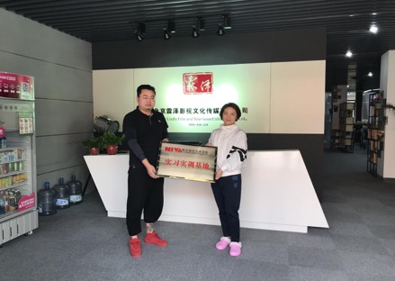 http://www.niva.cn/data/attachment/portal/201804/24/103410wlplfjlnypvfantf.jpg