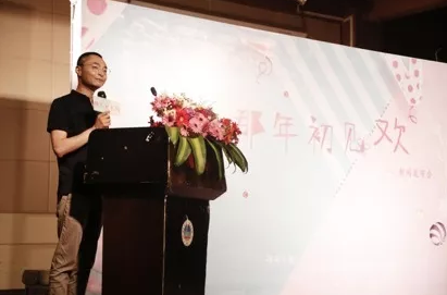 http://www.niva.cn/data/attachment/portal/201805/25/160552nxdo3yzh1nvoudde.png