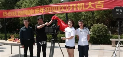 http://www.niva.cn/data/attachment/portal/201805/25/160718njj3ptklyn3l3ppy.png