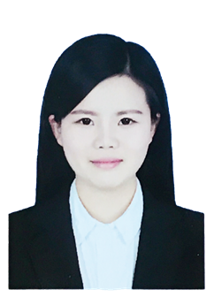 杜洁 拷贝.png 杜洁 拷贝.png
