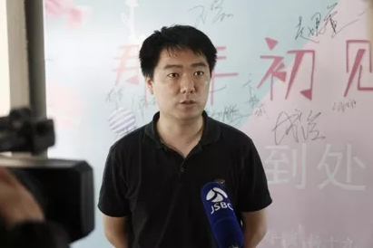 http://www.niva.cn/data/attachment/portal/201805/25/1605112krsobzo5abhaab8.png