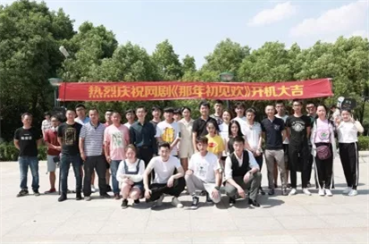 http://www.niva.cn/data/attachment/portal/201805/25/1607171mw6q2662j6w6rjm.png