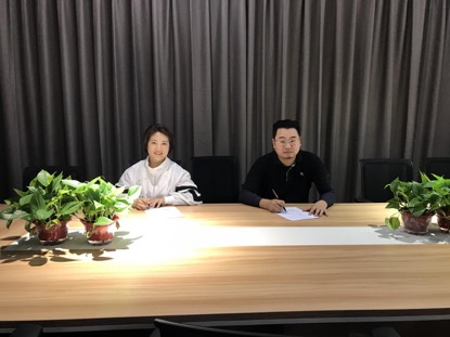 http://www.niva.cn/data/attachment/portal/201804/24/103409zgq20evvk20ozm07.jpg