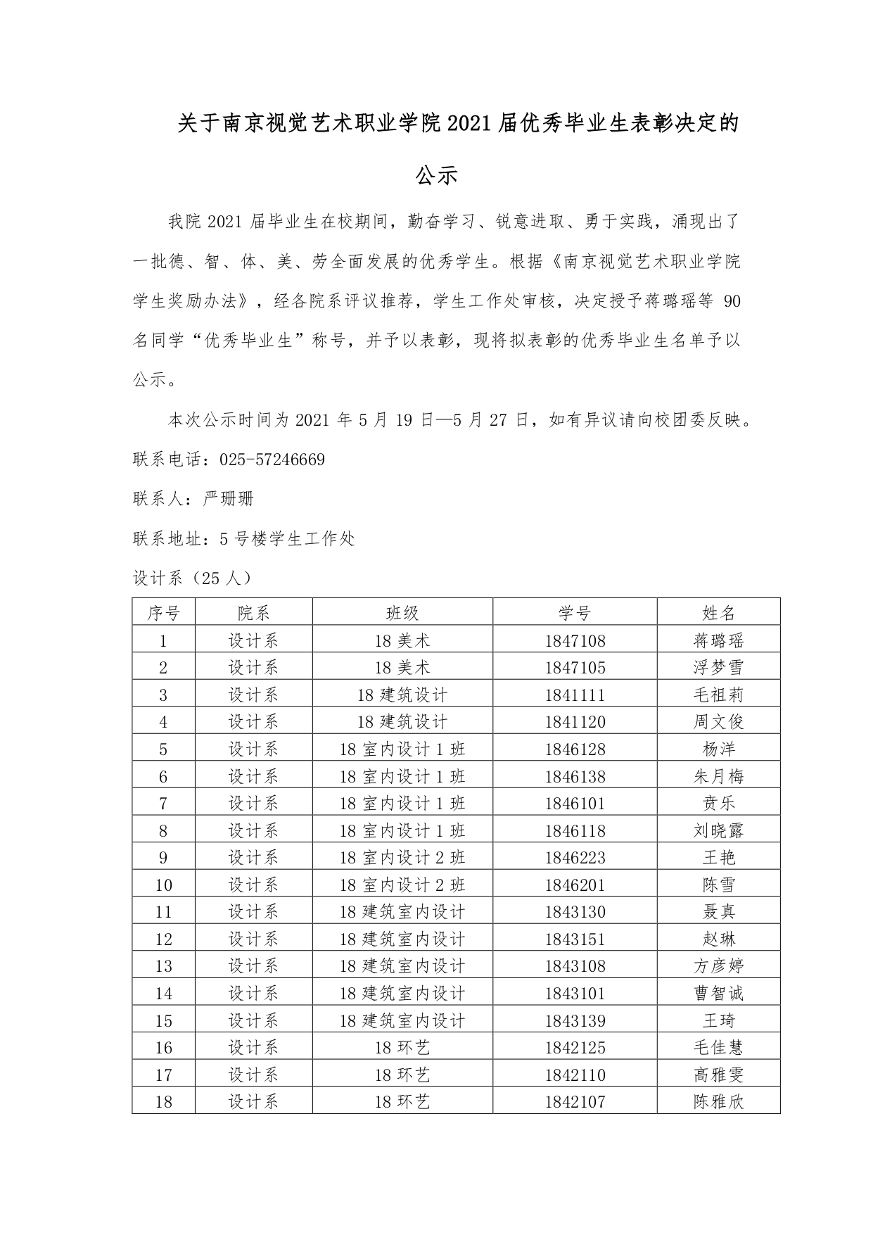 2021届优秀毕业生公示_page-0001.jpg