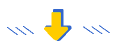 93b098d0-5bf0-4c1e-bace-41462b2d2bde.gif