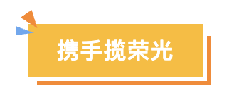 d6032e3b-912c-4d44-9a5f-675d90486b29.png
