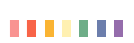 53cb8a02-175a-4f37-8984-7c8746eaa4d4.gif
