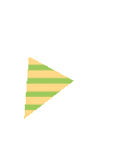 c8618f59-2e1c-4107-a7a5-94e71f43001c.gif