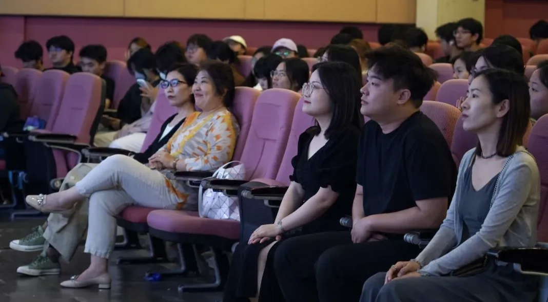 f948ebec610a82f3.png f948ebec610a82f3.png