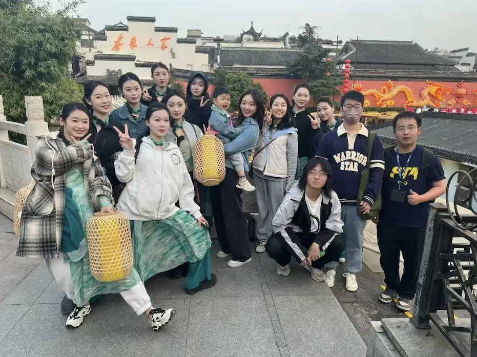 9cfac459f26c4ce9.png 9cfac459f26c4ce9.png