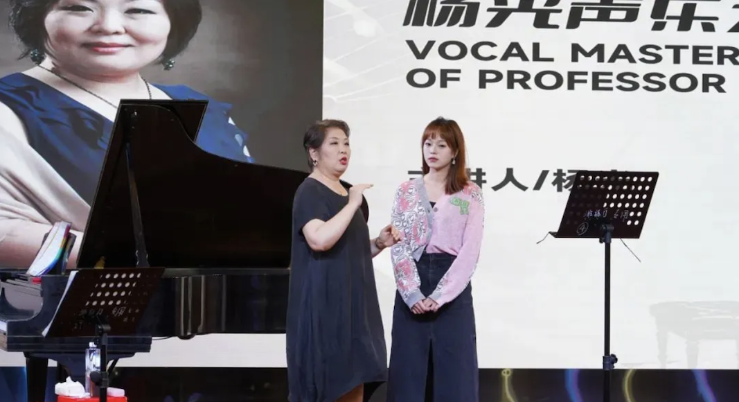 9fa2826da66fb922.png 9fa2826da66fb922.png