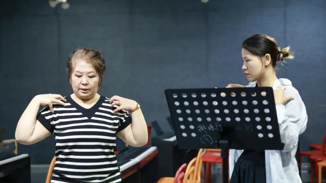 9b3771d17f0169fb.png 9b3771d17f0169fb.png