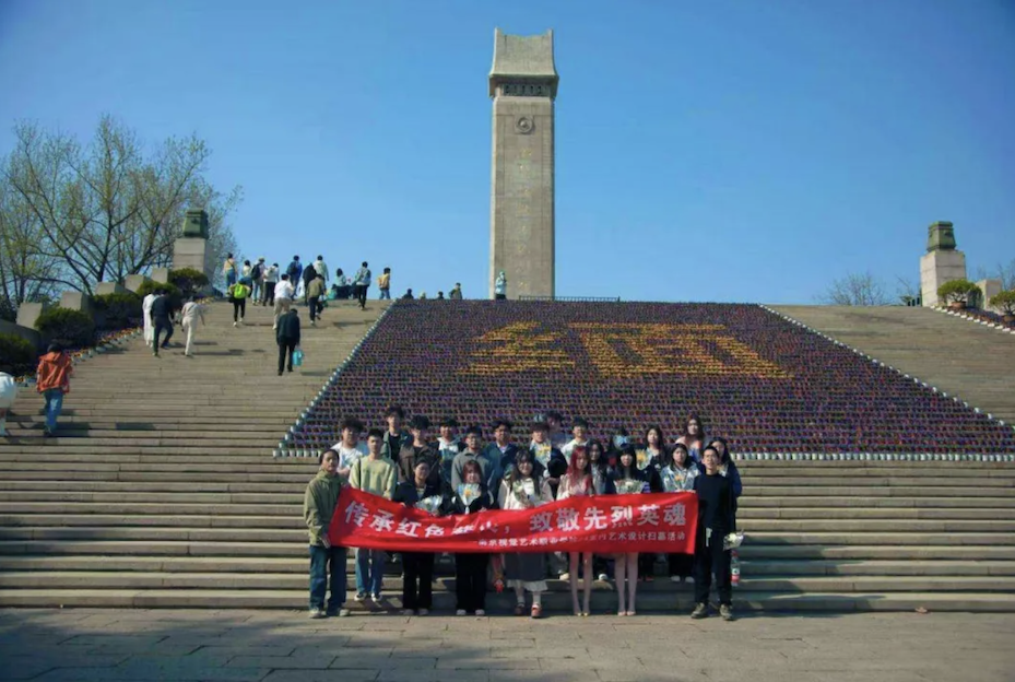 51e74441989e68a8.png 51e74441989e68a8.png