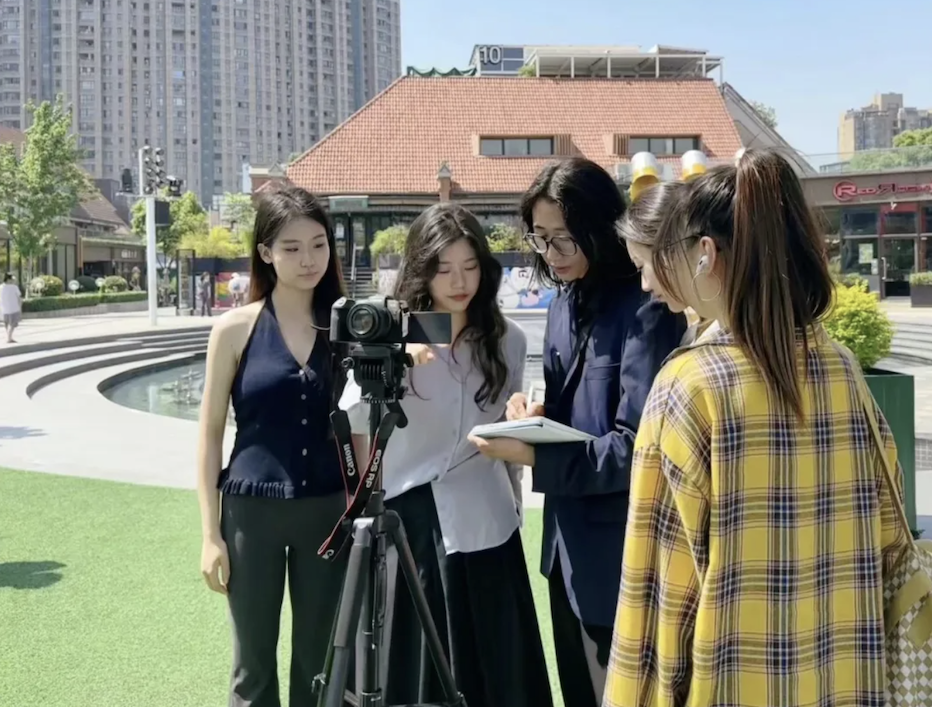 902007af49e12c5d.png 902007af49e12c5d.png