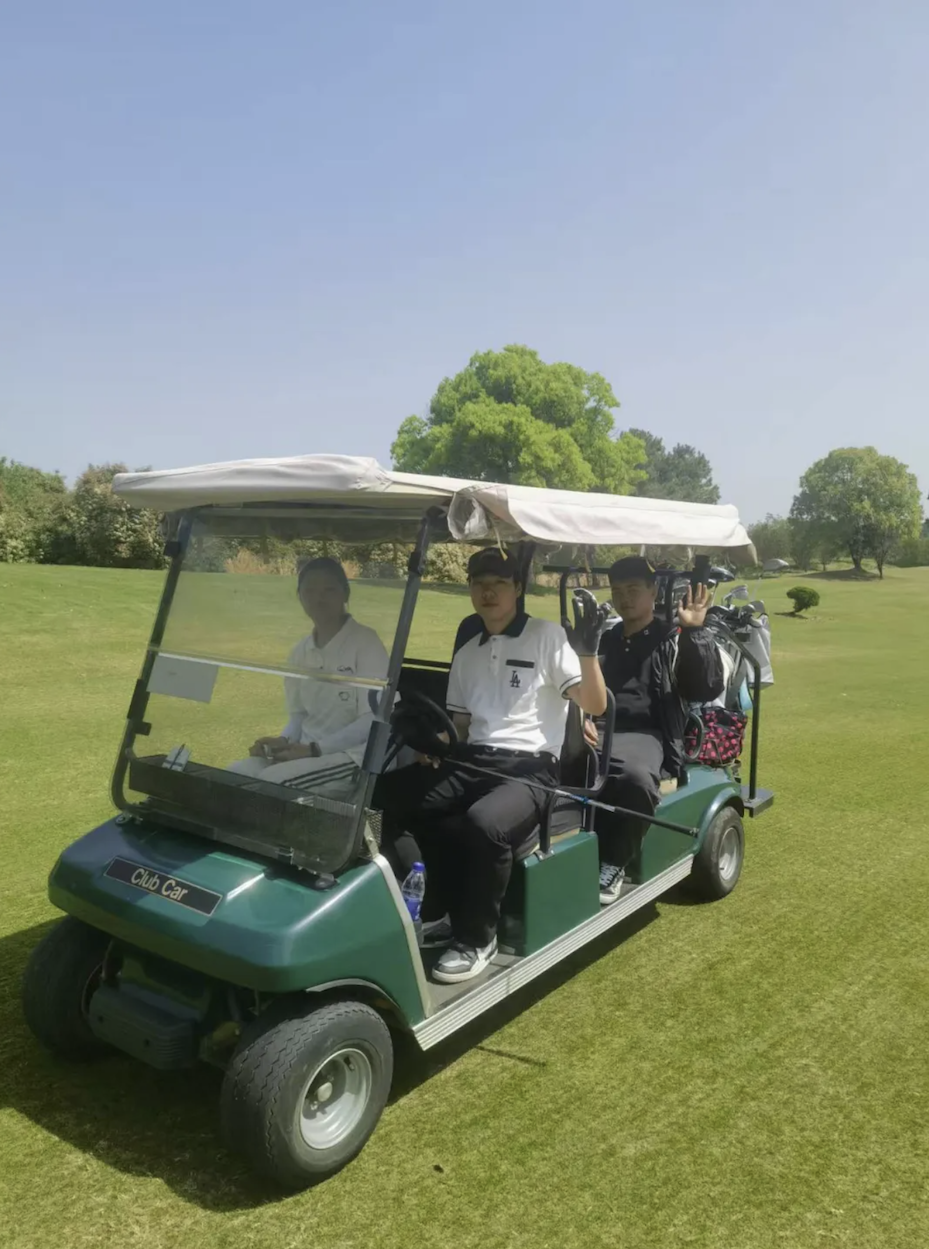 1d2303e793369541.png 1d2303e793369541.png