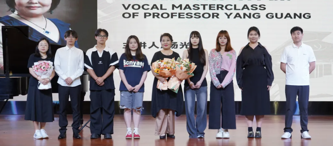 41749c65d0811297 (1).png 41749c65d0811297 (1).png