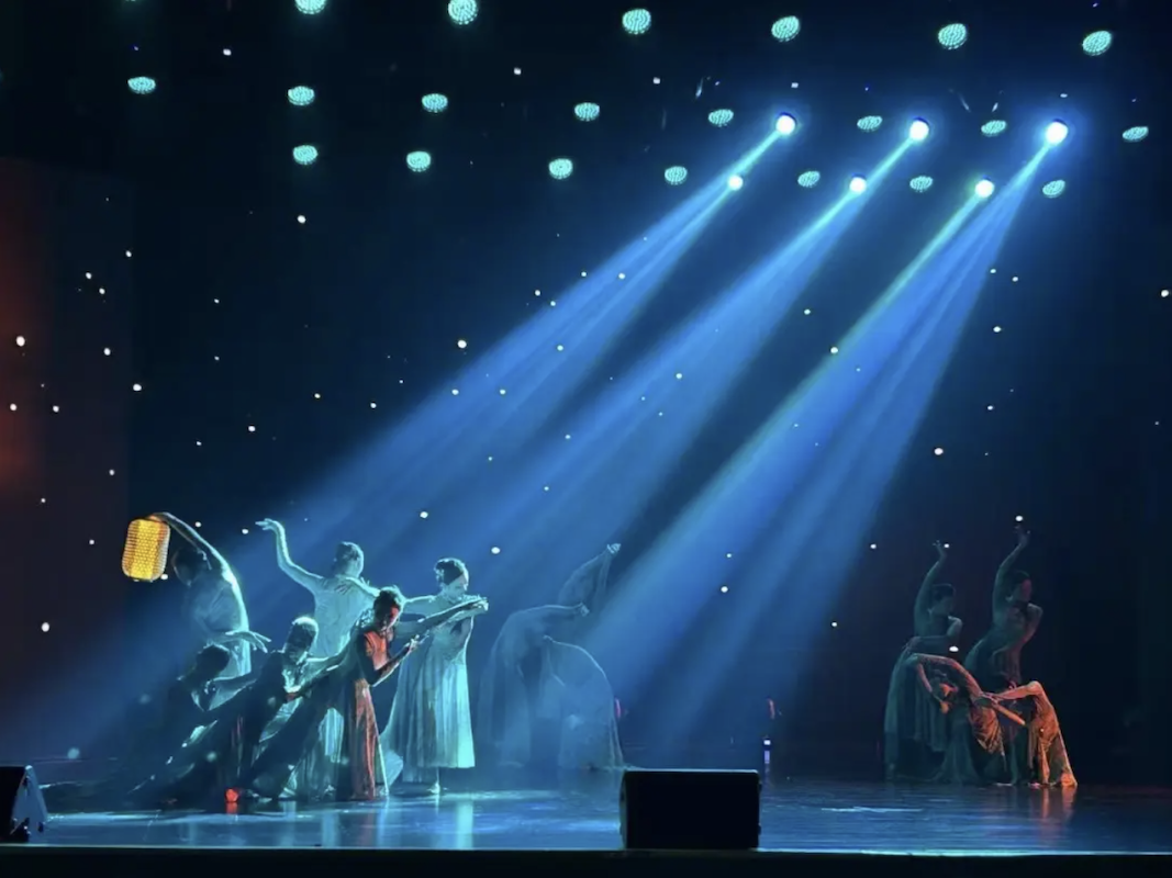 54d79738d9dd5639.png 54d79738d9dd5639.png