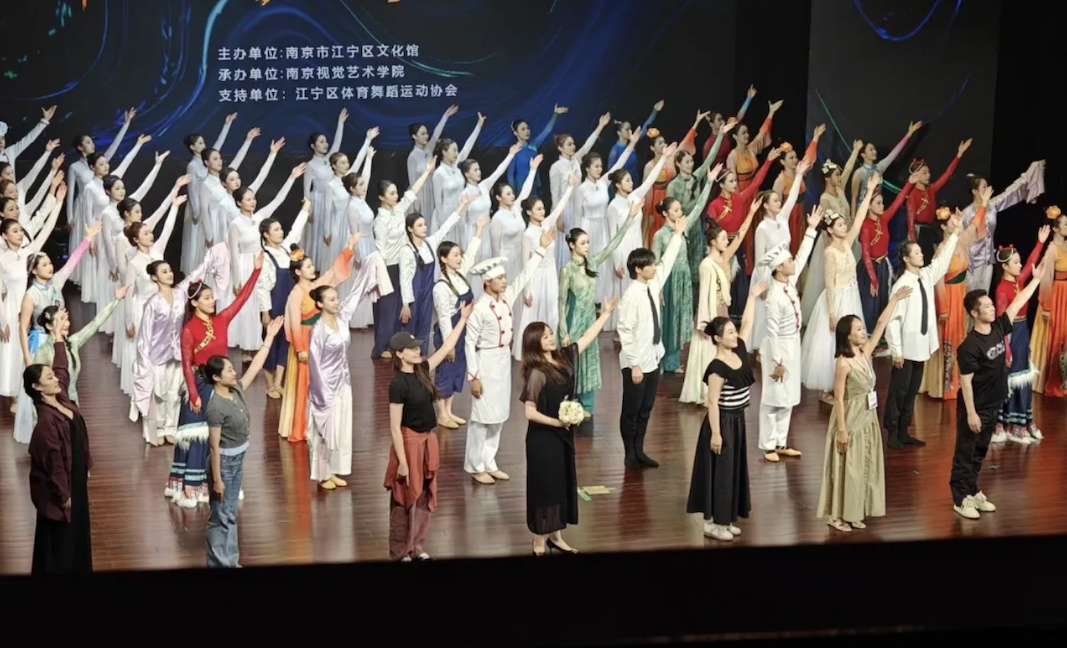 4897858dd7cd7f1d.png 4897858dd7cd7f1d.png