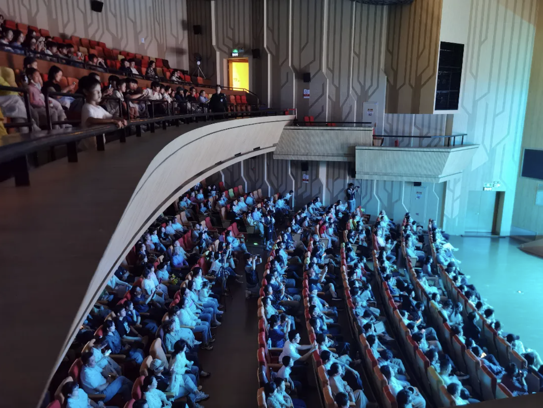 6d687f4e05c11547.png 6d687f4e05c11547.png