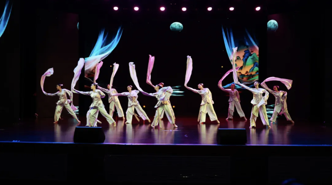 2f8bda4695589d36.png 2f8bda4695589d36.png