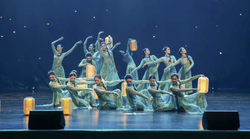 df20eb9492246c56.png df20eb9492246c56.png