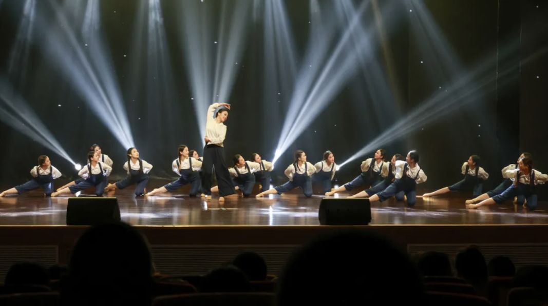 2d25541bac52fa00.png 2d25541bac52fa00.png