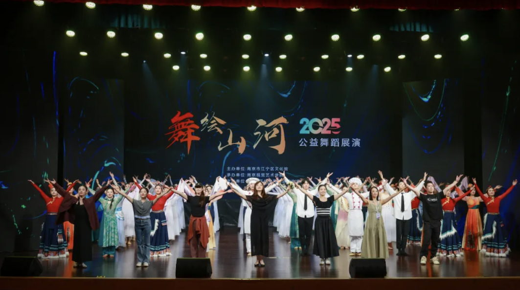 b2e266f792dcd7a5.png b2e266f792dcd7a5.png