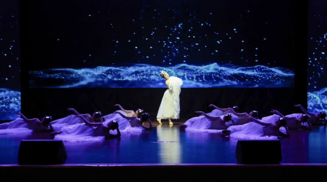 b3bb2982a3d0297f.png b3bb2982a3d0297f.png