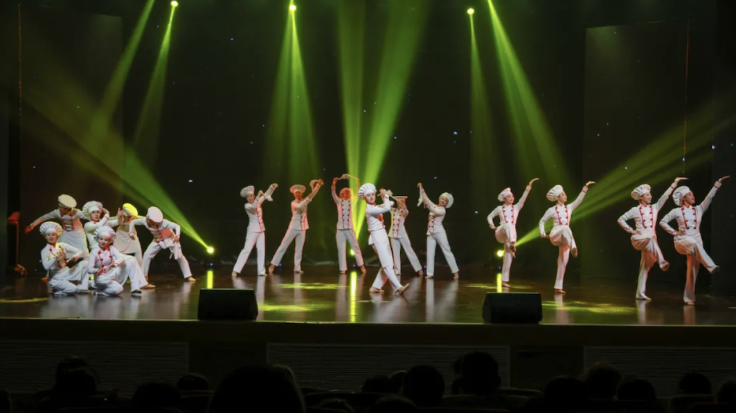 b2f77ab7ac0dd5cd.png b2f77ab7ac0dd5cd.png