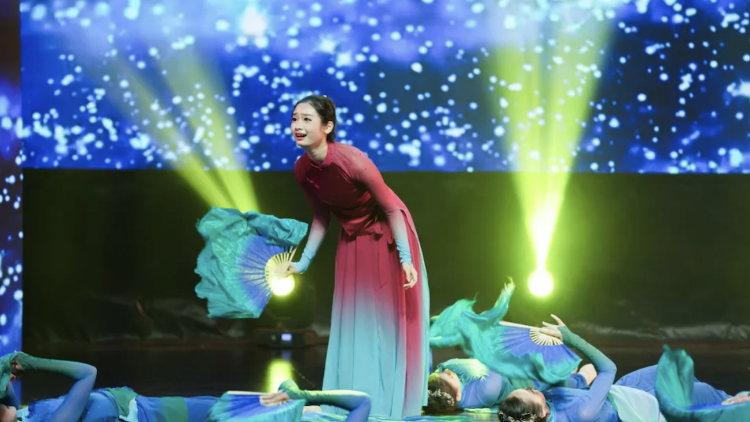 753ea9821483d78c.png 753ea9821483d78c.png