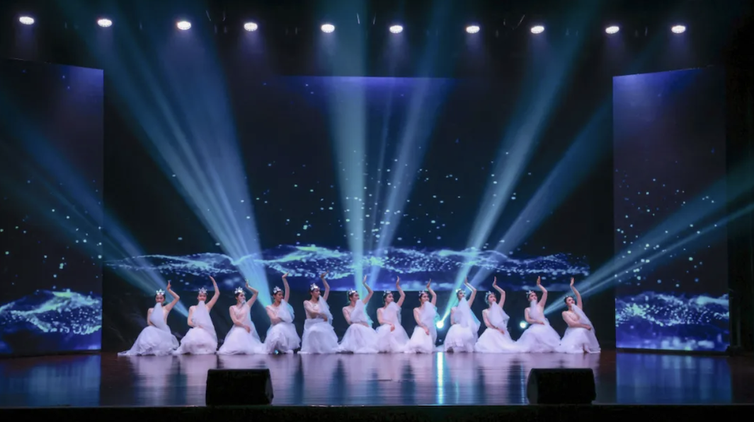 6a18f50d4d7ad26c.png 6a18f50d4d7ad26c.png