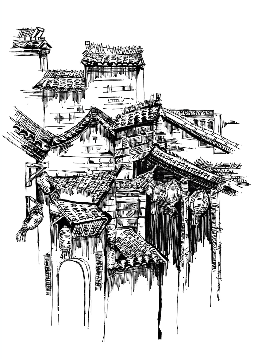 f72289b23009fde0 (1).png