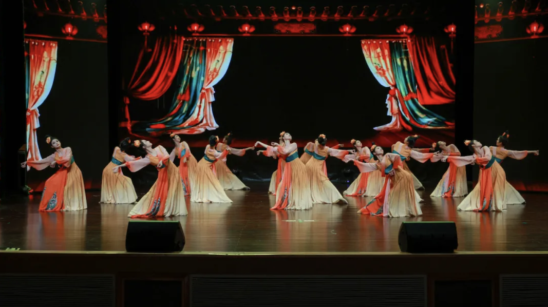 4ee928b862abbafa.png 4ee928b862abbafa.png