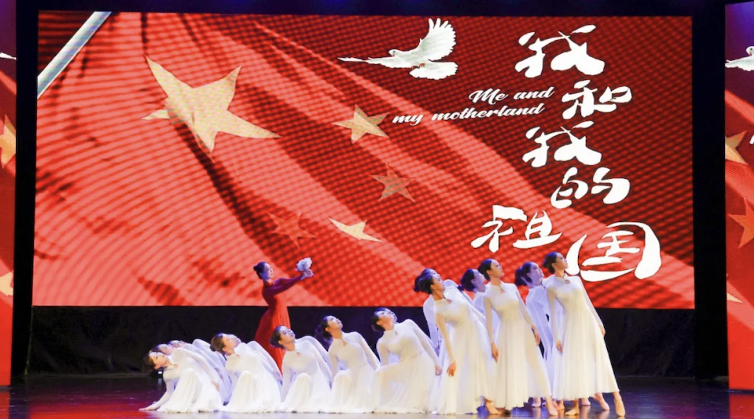 72bf9f59f4c2fc18.png 72bf9f59f4c2fc18.png