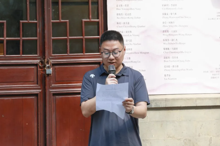 dae142d9b595de63.png dae142d9b595de63.png