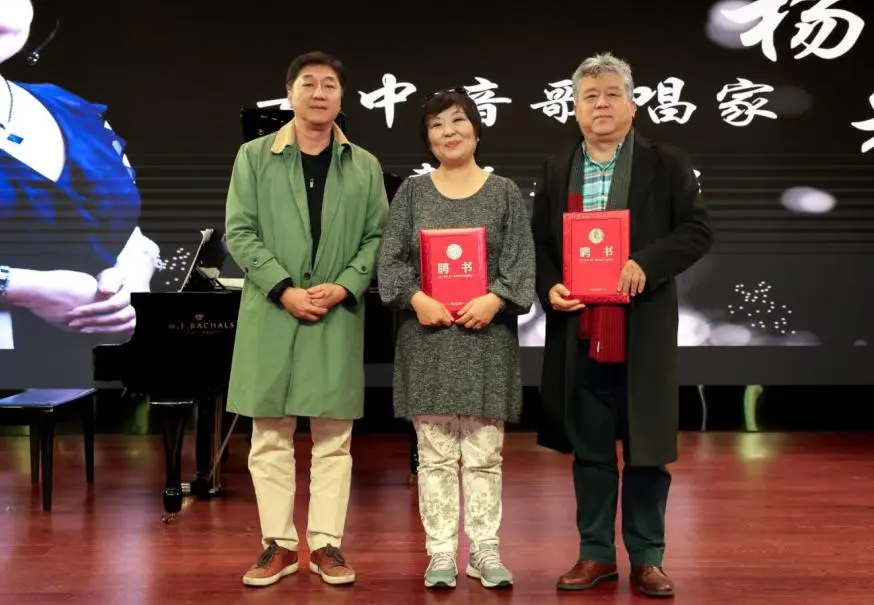 21cc5f351c9af48f.jpg 21cc5f351c9af48f.jpg