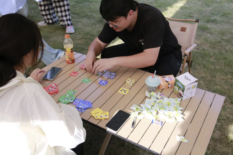 e81db65e0ad39c4e.png e81db65e0ad39c4e.png