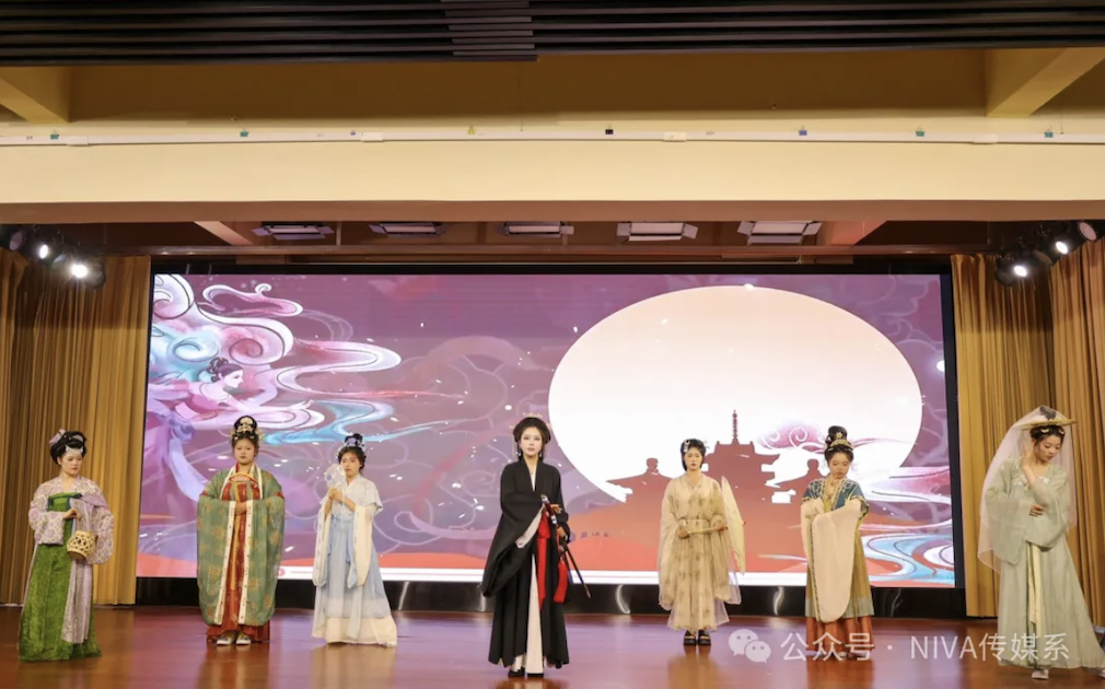 31e8cb9d26e6301c.png 31e8cb9d26e6301c.png