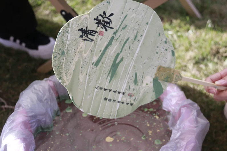 e05469e686eb65ab.png e05469e686eb65ab.png