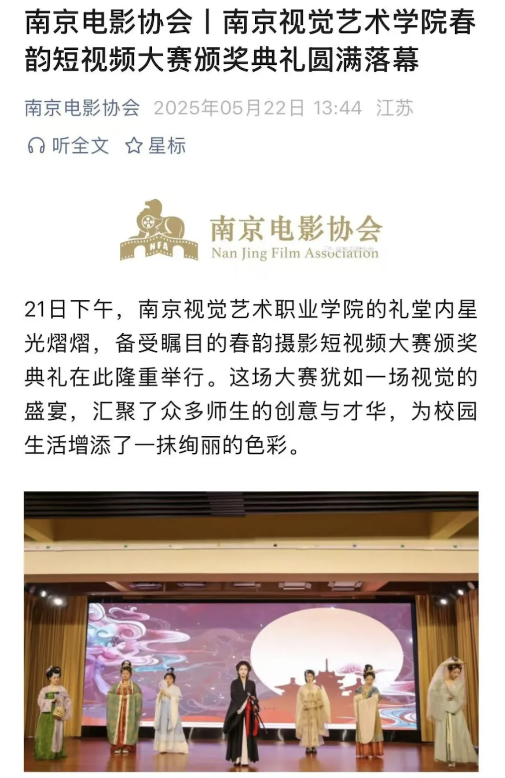 4540d21589c2a7ef.png 4540d21589c2a7ef.png