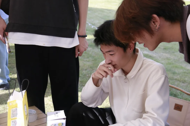 446ef1fed42c8b28.png 446ef1fed42c8b28.png