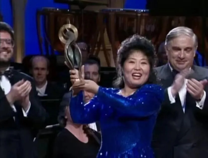 36092756679aa56d.jpg 36092756679aa56d.jpg