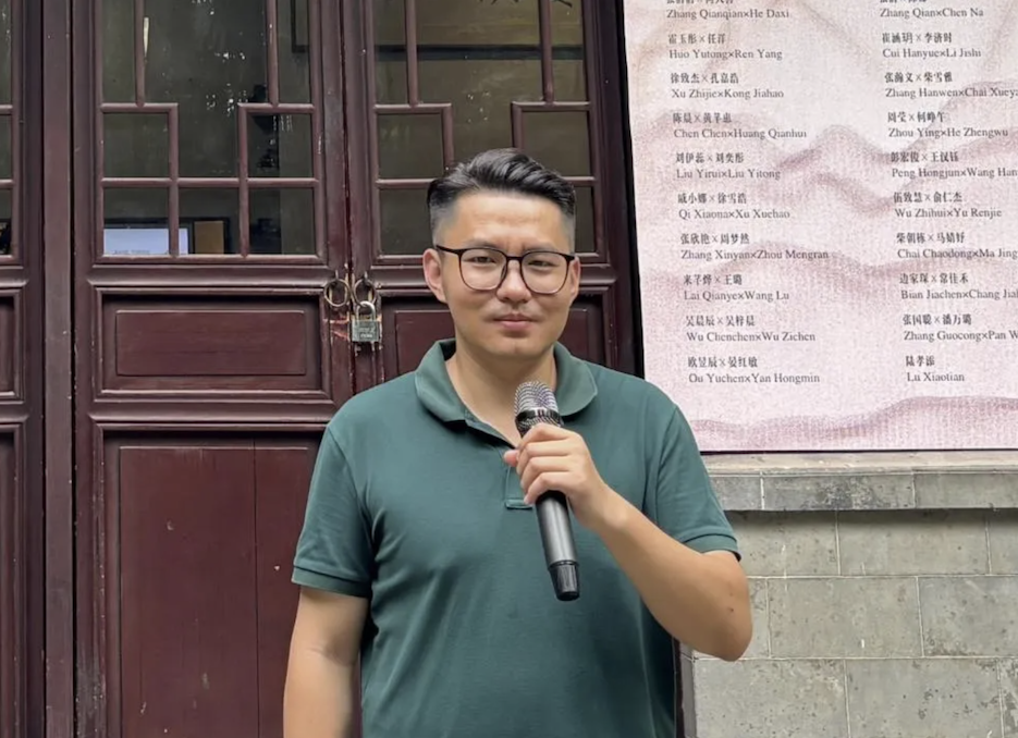 1fa71b8c66743bf7.png 1fa71b8c66743bf7.png