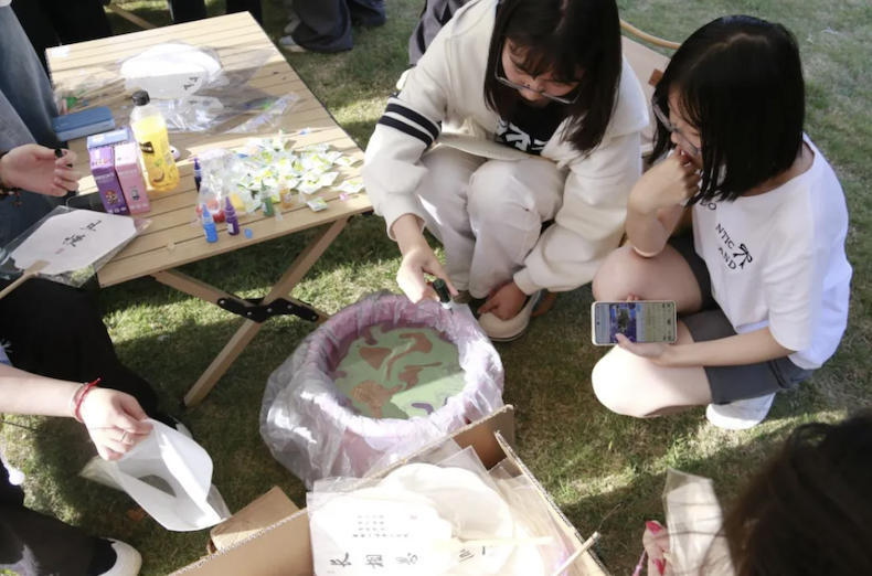 452296fa04816d48.png 452296fa04816d48.png