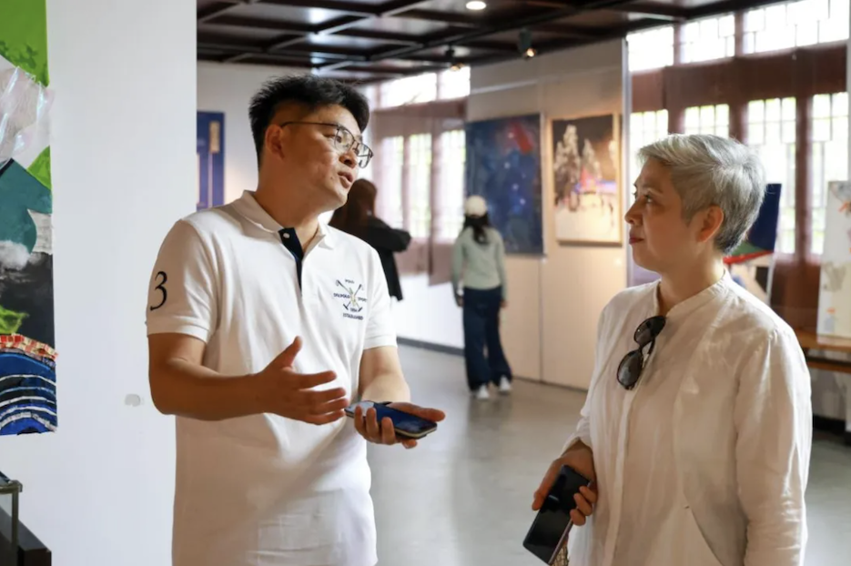 deffd8eba758d58d.png deffd8eba758d58d.png